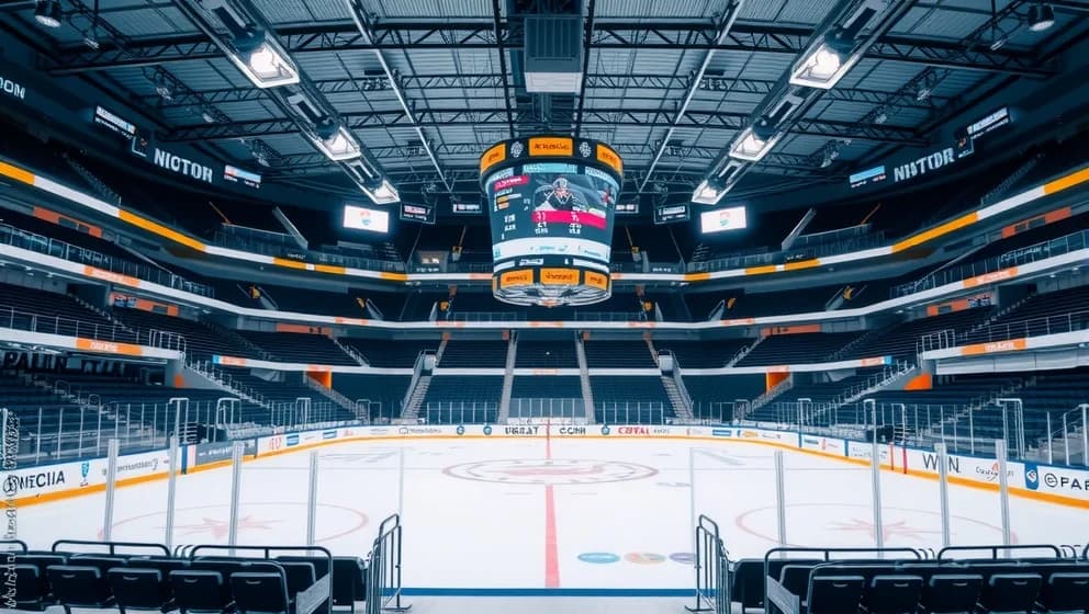 Frölunda match idag tid och spelschema