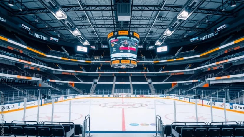 Frölunda match idag tid och spelschema