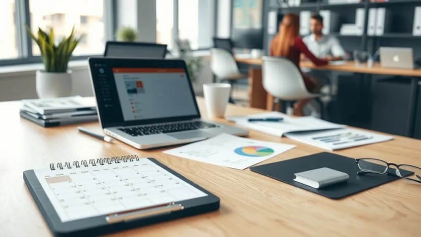 Tjänstledighet för annat jobb vad du behöver veta