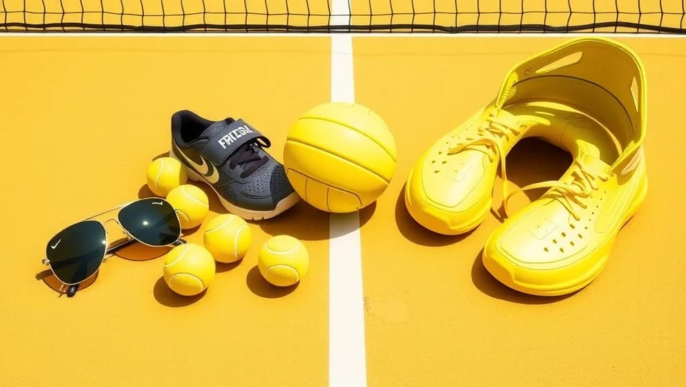 Vad är NCS S 0502-Y färgen